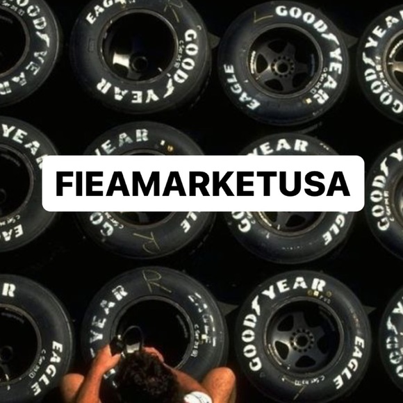fleamarketusa